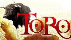 Toro - дата выхода на J2ME 