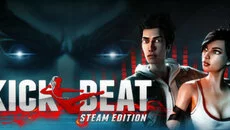KickBeat - дата выхода для PlayStation 3