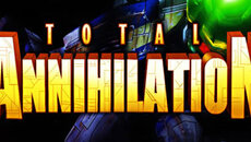 Total Annihilation: Kingdoms - Iron Plague - дата выхода для PC