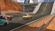 TrackMania (2003)
