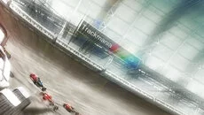 Wreckfest похожа на Wreckfest