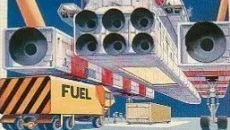 Trader - дата выхода