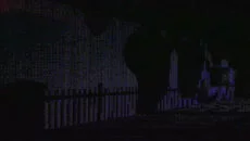 Traffic (1984) - дата выхода для Commodore 64