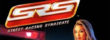 Street Racing Syndicate похожа на Need for Speed Underground 2