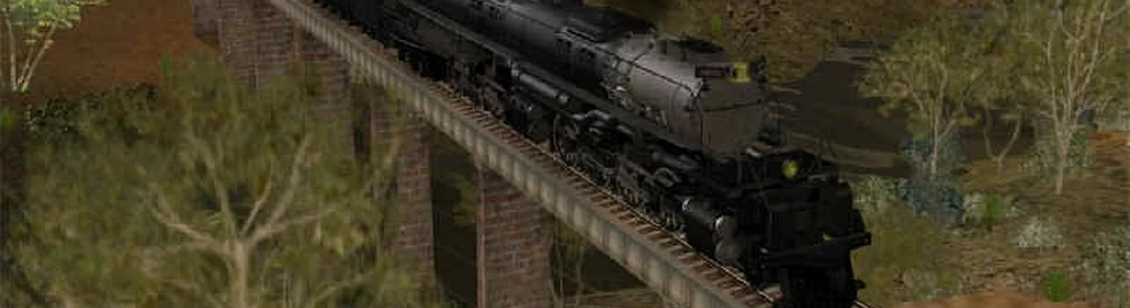 Дата выхода Trainz Railroad Simulator 2004 в разных странах мира Дата выхода Trainz Railroad Simulator 2004 в разных странах мира