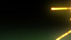 Trauma (1995) - игра в жанре Аркада