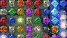 Treasures of Montezuma - дата выхода для Android