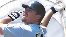 Triple Play Baseball - дата выхода для PlayStation