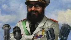 Tropico 3: Absolute Power - дата выхода