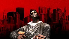 True Crime: New York City - дата выхода для PlayStation 2
