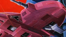 Truxton - дата выхода для TurboGrafx-16