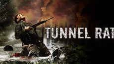 Tunnel Rats - дата выхода для Windows 3.x