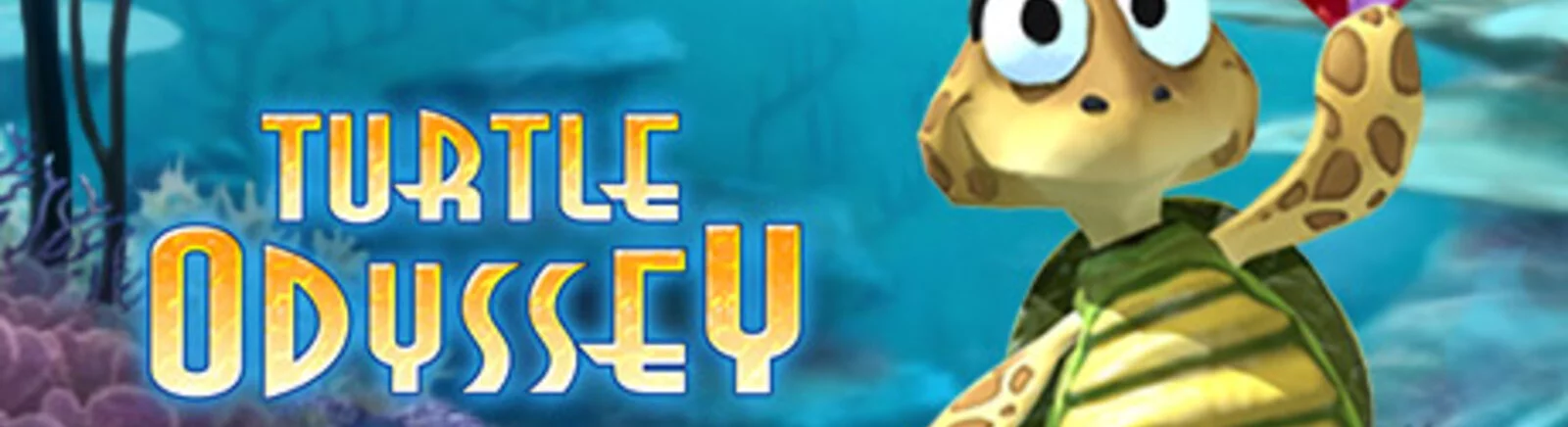 Купить Turtle Odyssey дешево, скидки до 90% 🏷️, сравнение цен в разных магазинах Купить Turtle Odyssey дешево, скидки до 90% 🏷️, сравнение цен в разных магазинах