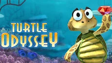 Turtle Odyssey - дата выхода