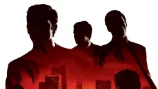 Grand Theft Auto 3 похожа на Grand Theft Auto 3