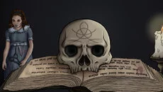 Twins - дата выхода для DOS