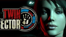 Twin Sector - дата выхода