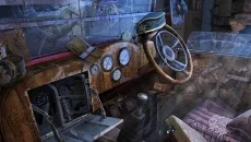 Twisted Lands: Shadow Town - дата выхода для iPhone