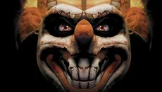 Twisted Metal: Black ONLINE - дата выхода для PlayStation 2