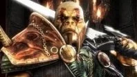 Two Worlds 2: Castle Defense - дата выхода для iOS