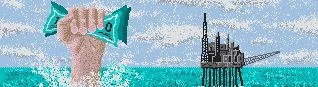 ТОП-5 - игры, похожие на Tycoon