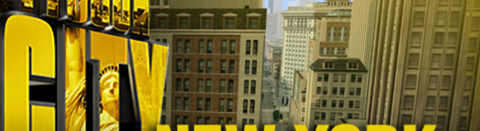 tycoon city new york glitch
