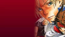 Guilty Gear XX Accent Core Plus R - дата выхода для PSP
