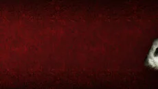 Tzar: The Burden of the Crown - дата выхода для Windows 3.x