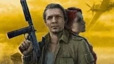 Hard Reset Redux похожа на Hard Reset Redux