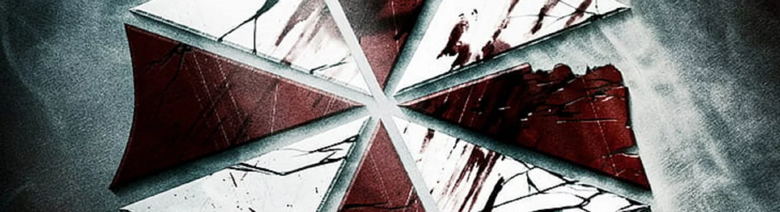 Resident Evil: The Umbrella Chronicles (REUC) - последние новости сегодня (май 2025) - взлом защиты, системные требования, новости обновлений, где скачать игру, трейлер Resident Evil: The Umbrella Chronicles (REUC) - последние новости сегодня (май 2025) - взлом защиты, системные требования, новости обновлений, где скачать игру, трейлер