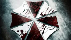 Resident Evil: The Umbrella Chronicles - дата выхода для Wii