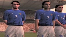 UEFA Euro 2004 Portugal - дата выхода для Xbox