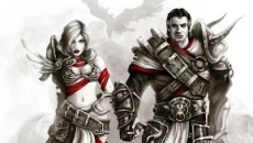 Divinity: Original Sin