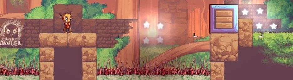 Купить Snapshot дешево, скидки до 90% 🏷️, сравнение цен в разных магазинах