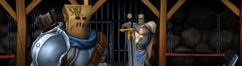 Купить Castlestorm дешево, скидки до -90%, сравнение цен в разных магазинах