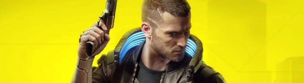 Читы для Cyberpunk 2077 (Киберпанк 2077)