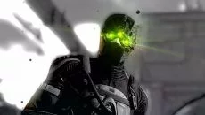 Tom Clancy's Splinter Cell: Blacklist - дата выхода