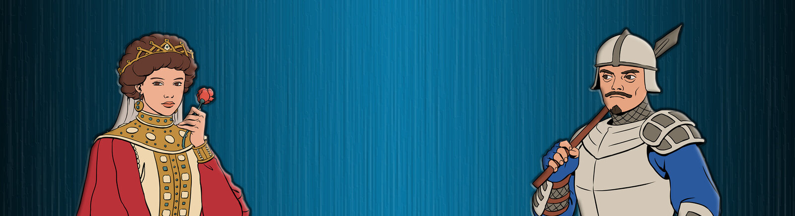 Все отзывы и оценки Ultimate Solitaire Collection — 0 мнений