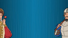 Ultimate Solitaire Collection - дата выхода для Windows 3.x