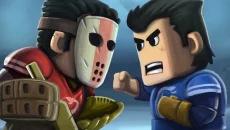 Ice Rage - дата выхода для Android