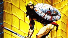 Ultima Underworld: The Stygian Abyss - дата выхода для FM-7