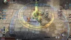 Guardians of Middle-Earth - дата выхода для Xbox 360