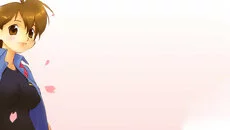 Umihara Kawase: Shun - дата выхода для PlayStation