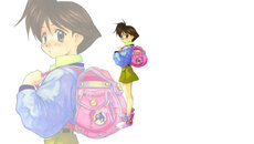 Umihara Kawase: Shun - Second Edition - дата выхода для PlayStation