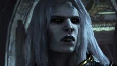 Castlevania: Lords of Shadow 2 - дата выхода