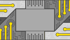 Uniracers - дата выхода для SNES