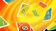 Uno (2006) - дата выхода для PlayStation 3