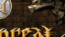 Unreal (1999) - дата выхода для PC