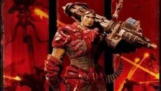 Unreal Deal Pack - игра в жанре Футуризм (Будущее)