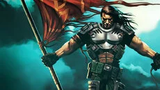 Unreal Tournament - дата выхода для Linux